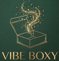 VibeBoxy